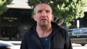 Ray Donovan 5. Sezon 7. Bölüm