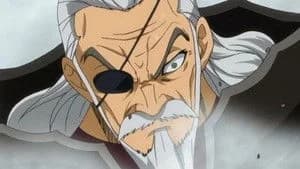 Fairy Tail 3. Sezon 21. Bölüm
