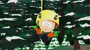 South Park 16. Sezon 6. Bölüm