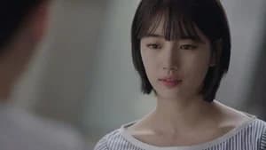 While You Were Sleeping 1. Sezon 19. Bölüm