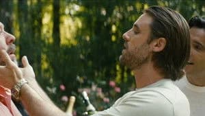 Free Bert 1. Sezon 3. Bölüm