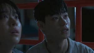 If Wishes Could Kill 1. Sezon 7. Bölüm