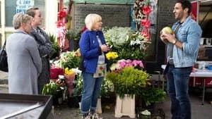 EastEnders 30. Sezon 171. Bölüm