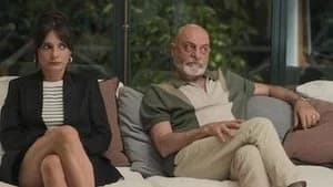 Kimler Geldi Kimler Geçti 2. Sezon 1. Bölüm