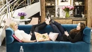 2 Broke Girls 5. Sezon 14. Bölüm