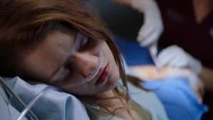 Chicago Med 1. Sezon 15. Bölüm