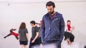 The Teacher 2. Sezon 3. Bölüm
