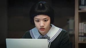 Absolute Value of Romance 1. Sezon 1. Bölüm