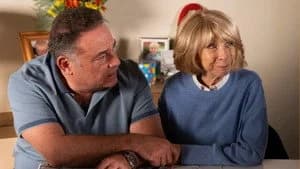 Coronation Street 65. Sezon 147. Bölüm
