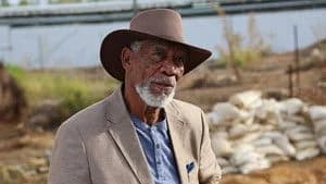 The Story of God with Morgan Freeman 3. Sezon 2. Bölüm