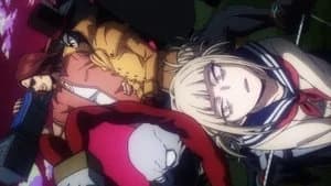 My Hero Academia 4. Sezon 7. Bölüm