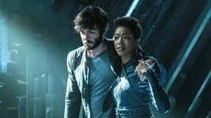 Star Trek: Discovery 2. Sezon 8. Bölüm