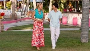 Acapulco 3. Sezon 2. Bölüm