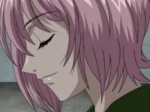 Air Gear 1. Sezon 21. Bölüm