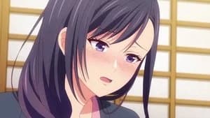 Fufu Kokan: Modorenai Yoru 1. Sezon 2. Bölüm
