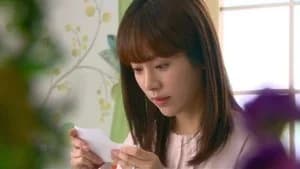 Rooftop Prince 1. Sezon 17. Bölüm