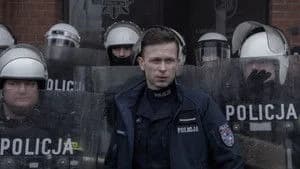 Odwilż 3. Sezon 4. Bölüm