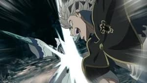 Black Clover 1. Sezon 43. Bölüm