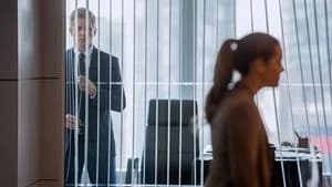The Girlfriend Experience 1. Sezon 9. Bölüm