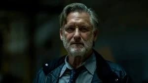 The Sinner 3. Sezon 8. Bölüm