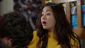 Dream High 2. Sezon 2. Bölüm