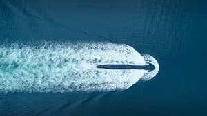 ARA San Juan: El submarino que desapareció 1. Sezon 1. Bölüm