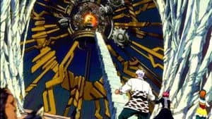 Fairy Tail 3. Sezon 51. Bölüm