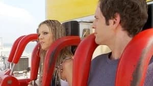 It's Always Sunny in Philadelphia 7. Sezon 2. Bölüm
