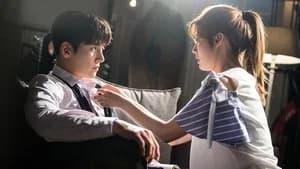 Suspicious Partner 1. Sezon 14. Bölüm