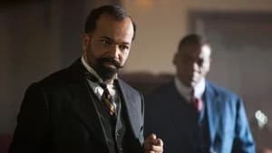 Boardwalk Empire 4. Sezon 7. Bölüm