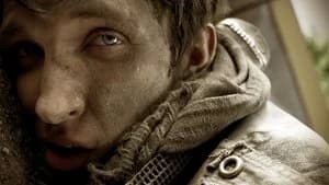 Z Nation 2. Sezon 2. Bölüm
