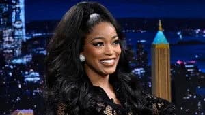 The Tonight Show Starring Jimmy Fallon 12. Sezon 30. Bölüm