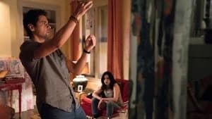 Marvel's Jessica Jones 2. Sezon 10. Bölüm