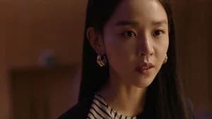 Angel's Last Mission: Love 1. Sezon 13. Bölüm