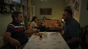Karşılaşmalar 2. Sezon 8. Bölüm