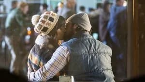 This Is Us 1. Sezon 5. Bölüm
