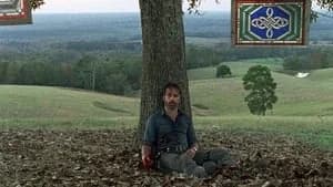 The Walking Dead 8. Sezon 16. Bölüm