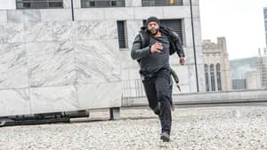 Chicago P.D. 4. Sezon 18. Bölüm