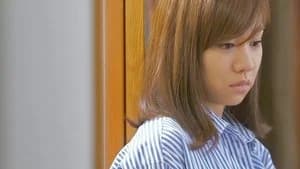 You Are All Surrounded 1. Sezon 14. Bölüm