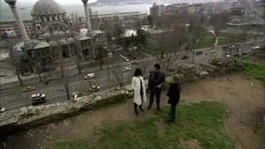 Ezel 1. Sezon 20. Bölüm