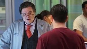 Chicago Med 2. Sezon 9. Bölüm