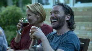 Ozark 3. Sezon 2. Bölüm
