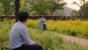 One Spring Night 1. Sezon 13. Bölüm