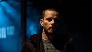 Gomorra - La serie 5. Sezon 4. Bölüm