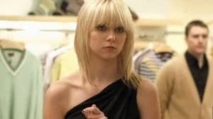 Gossip Girl 2. Sezon 20. Bölüm