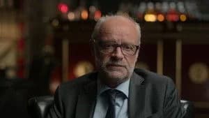 L'Affaire Fourniret : Dans la tête de Monique Olivier 1. Sezon 4. Bölüm