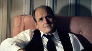 Six Feet Under 2. Sezon 3. Bölüm