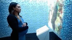 The Flash 9. Sezon 11. Bölüm