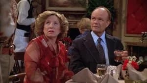 That '70s Show 2. Sezon 10. Bölüm
