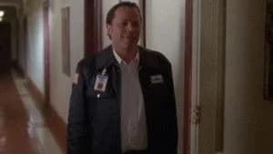 Law & Order: Special Victims Unit 10. Sezon 18. Bölüm